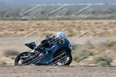 media/Mar-10-2024-SoCal Trackdays (Sun) [[6228d7c590]]/1-Turn 3 (940am)/